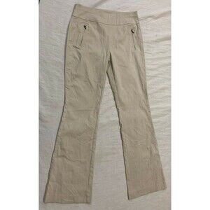 INC CONCEPTS WOMENS PANTS SIZE WAIST 30 IN,